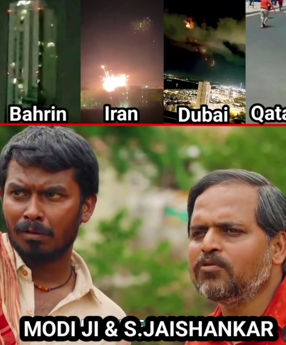 Rhidhima tweet media