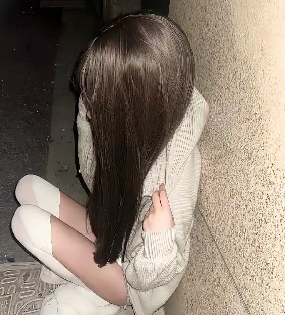 kiiichaan8's tweet photo. 童顔で低身長はさすがに厳しい？？ https://t.co/mew4Yu4Eyx