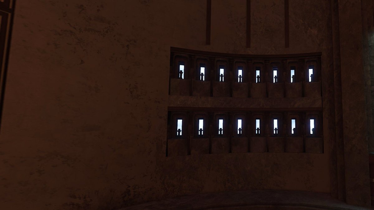 shima-busters tweet media