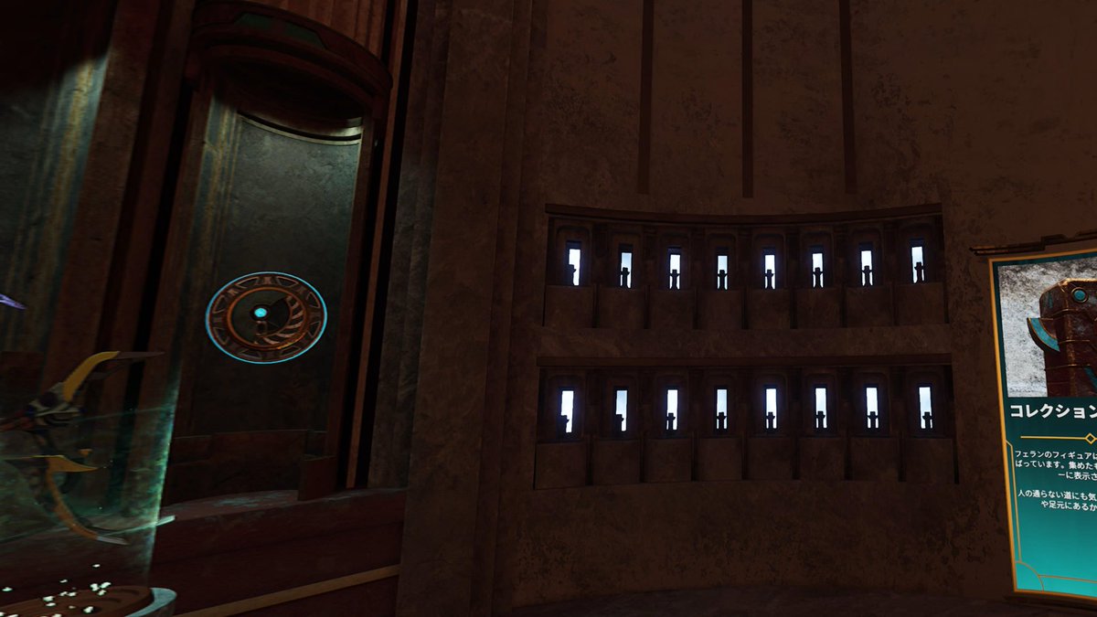 shima-busters tweet media