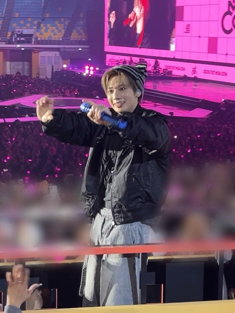 선이🐰 tweet media