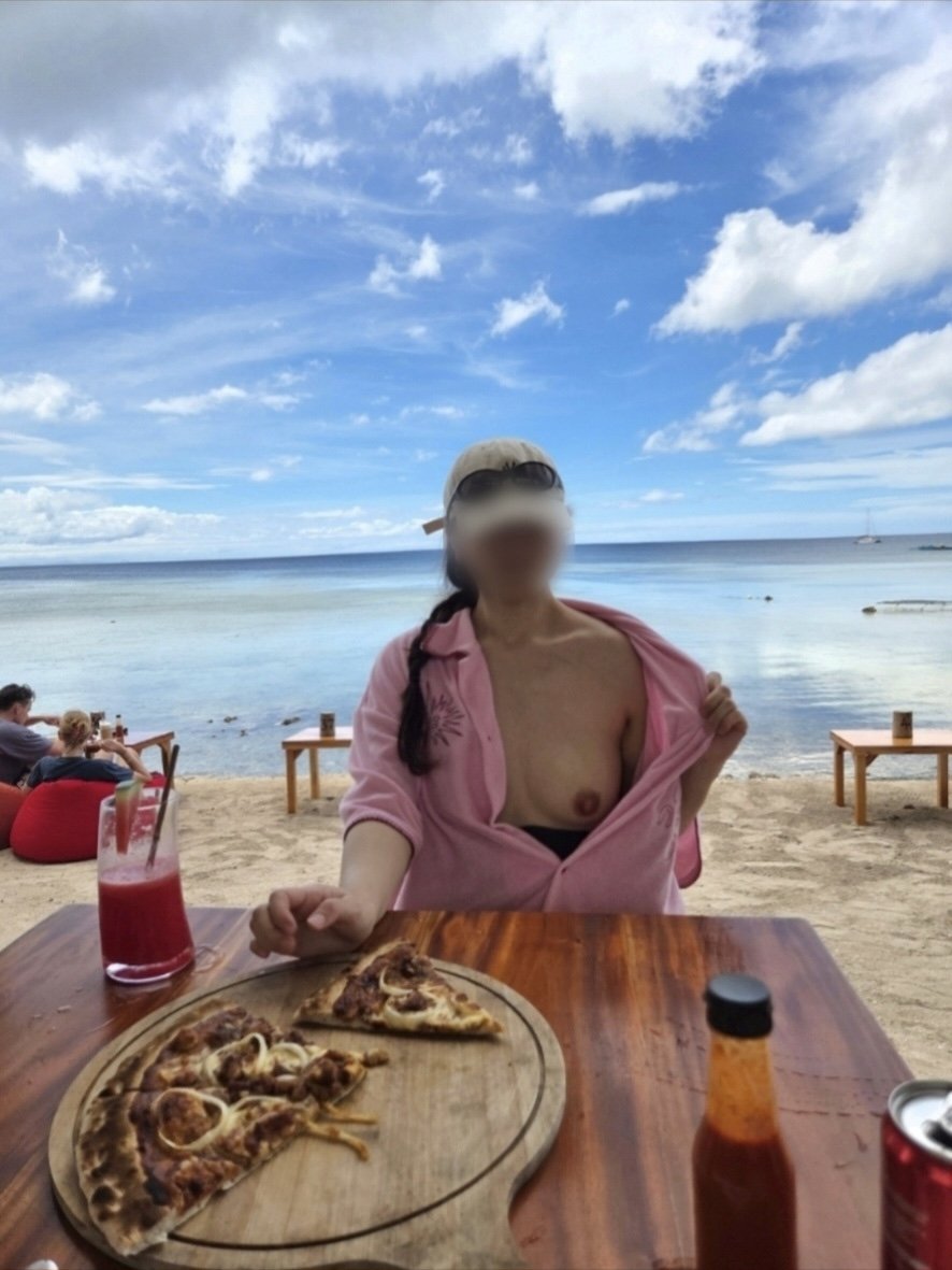 라부부🤍 tweet media