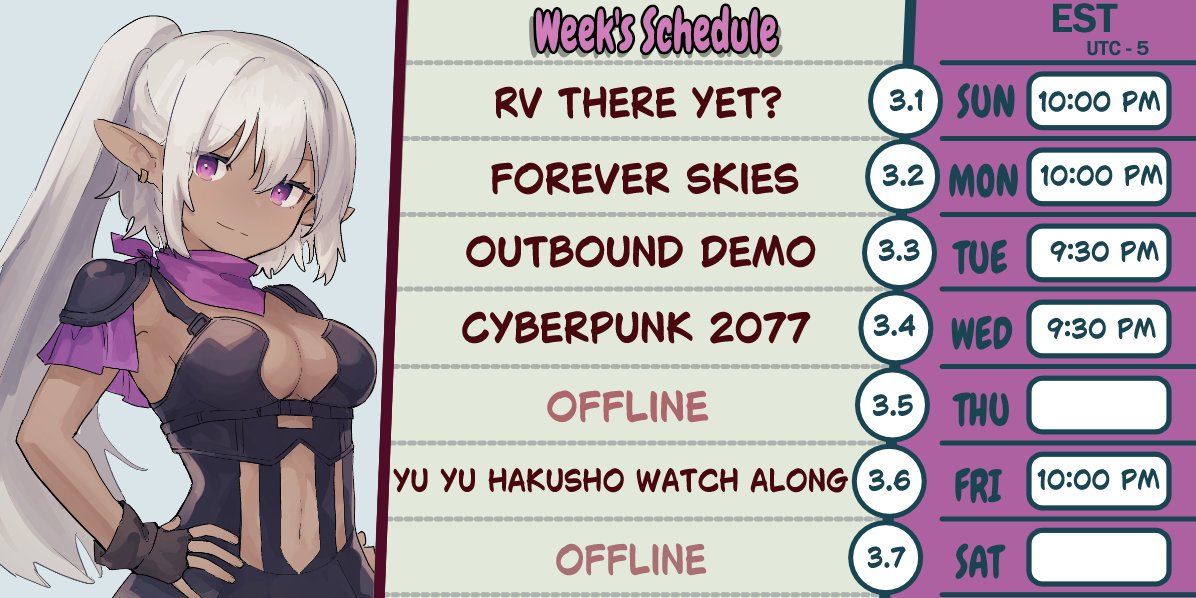 Asha Dawn tweet media