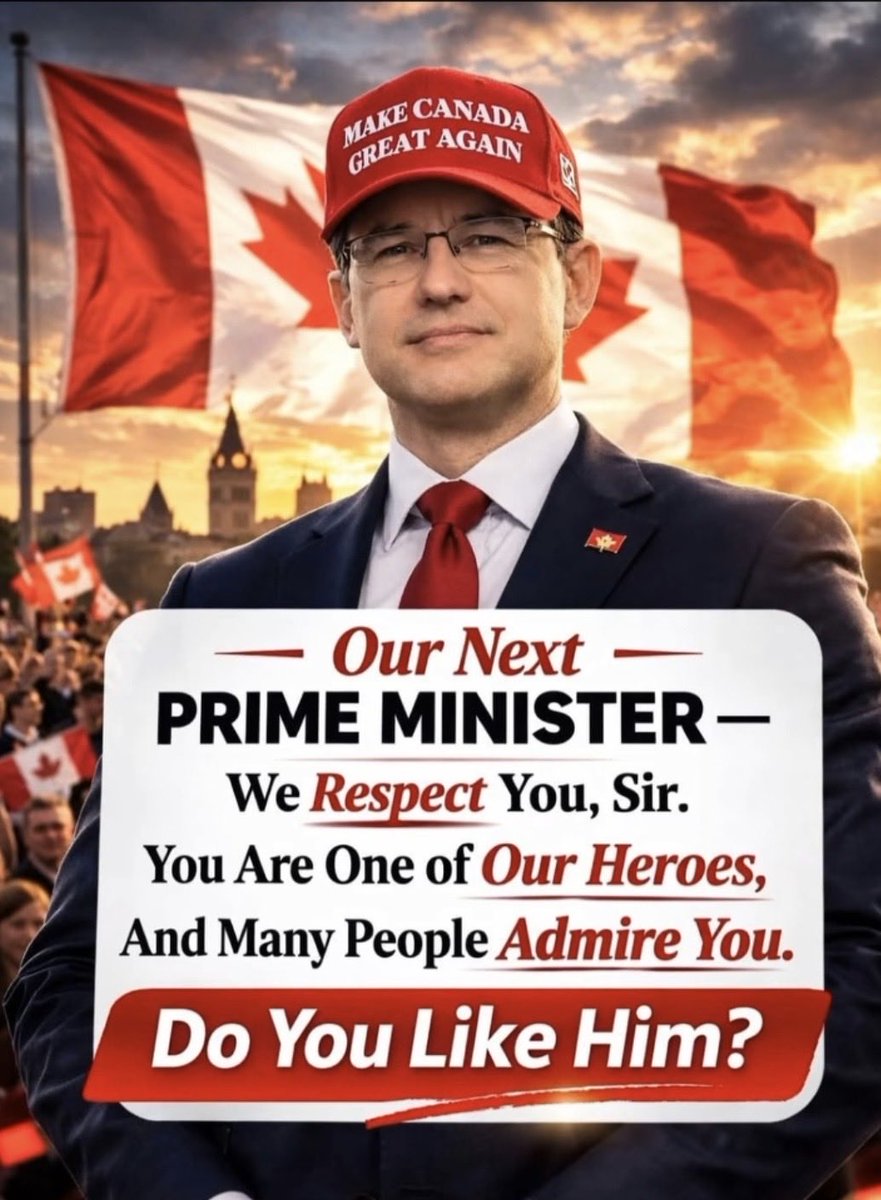 Birdiegirl tweet media