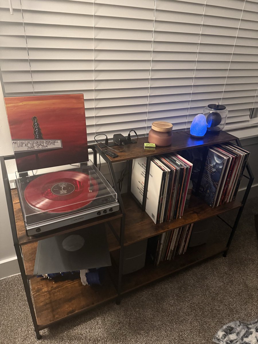 This is such a fucking vibe