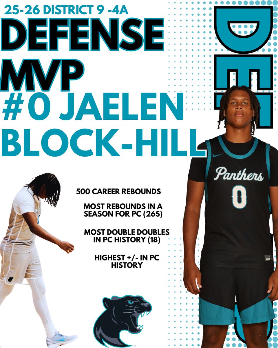 Frisco Panther Creek Boys’ Basketball tweet media