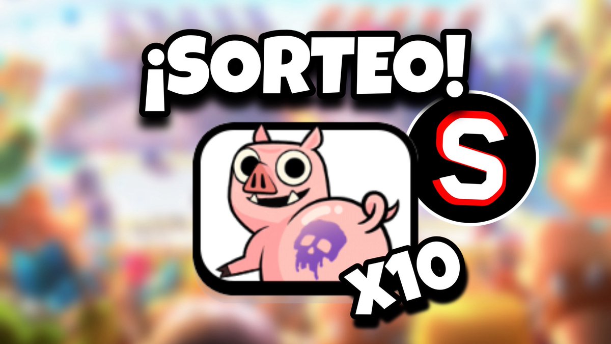 Supersac tweet media