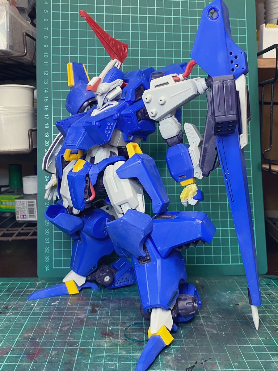 みーやびん (@runplaride) / Posts / X