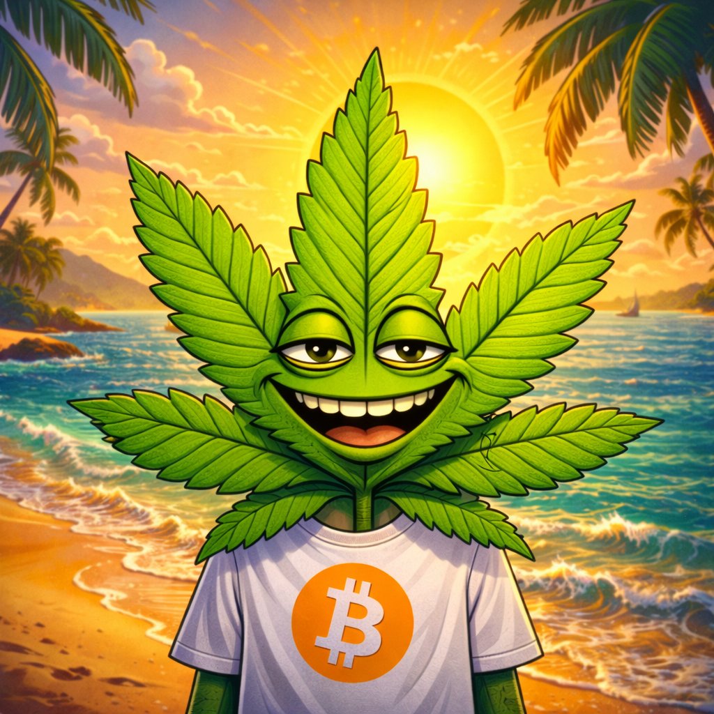robsmetaverse's tweet photo. @jim_samon https://t.co/XDS4kBl7sF