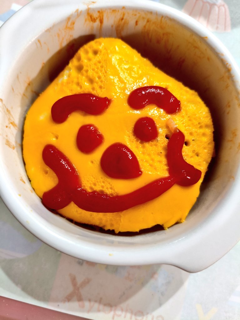 利根健太朗 tweet media