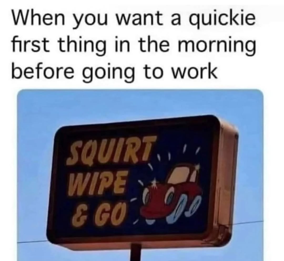 Zero Cool The Meme Provocateur (@memeprovocateur) on Twitter photo 