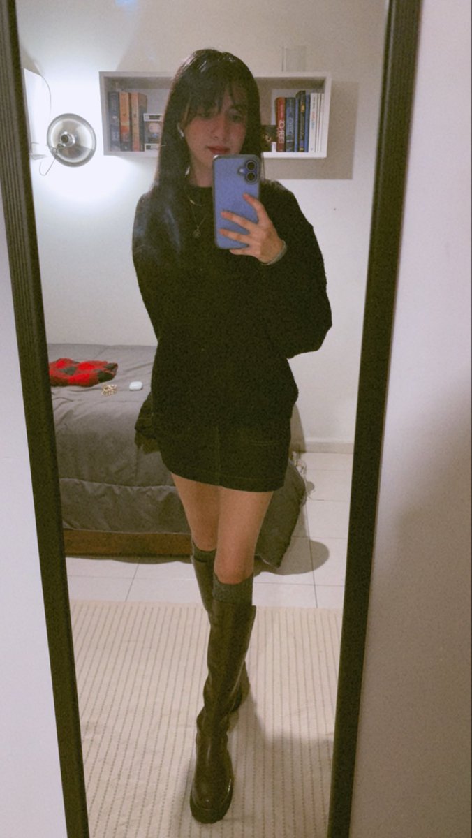 Shannen Mont (@ShannenMont) / Posts / X