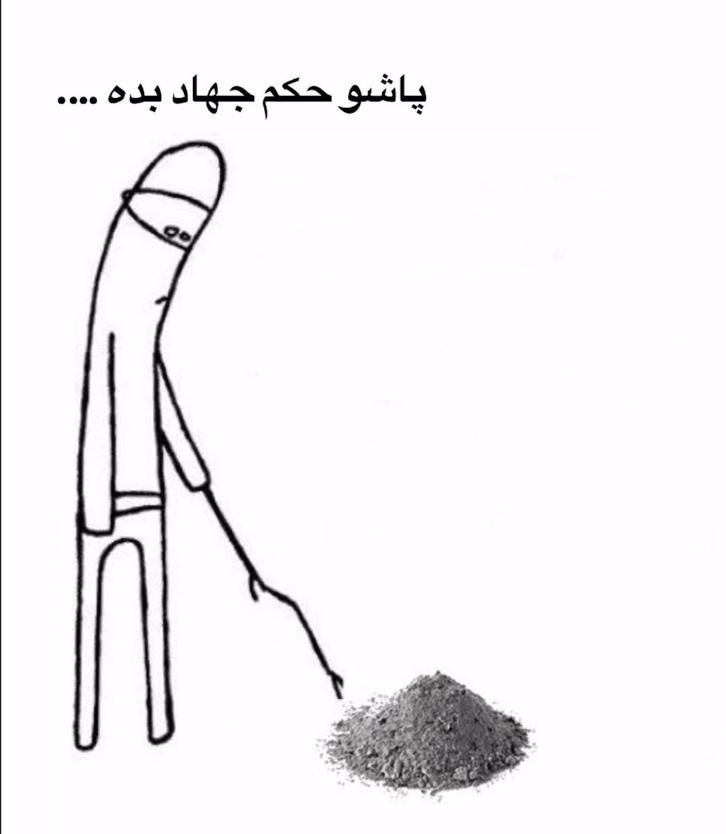 Reza.Fxtrader tweet media