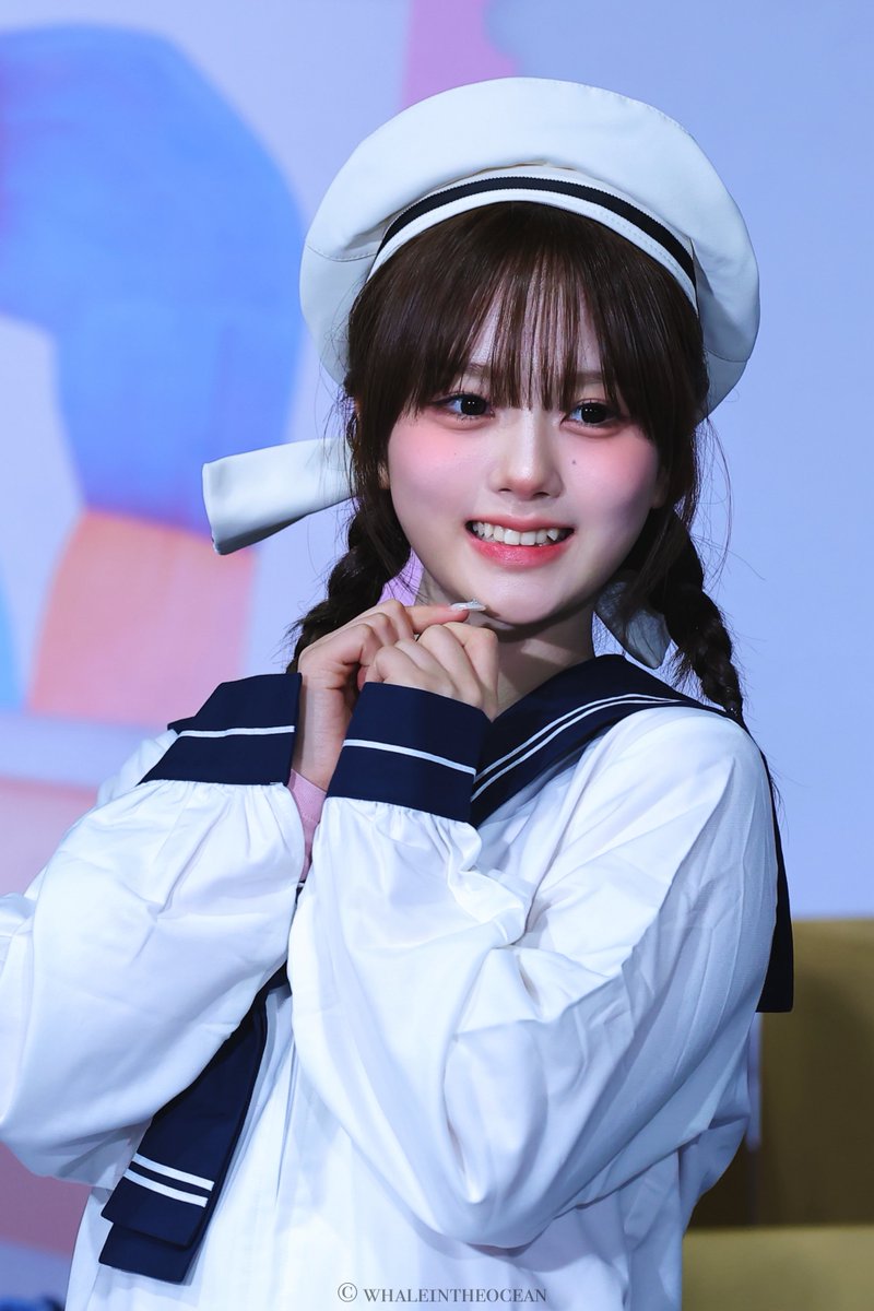 고ㄹH🐋 tweet media