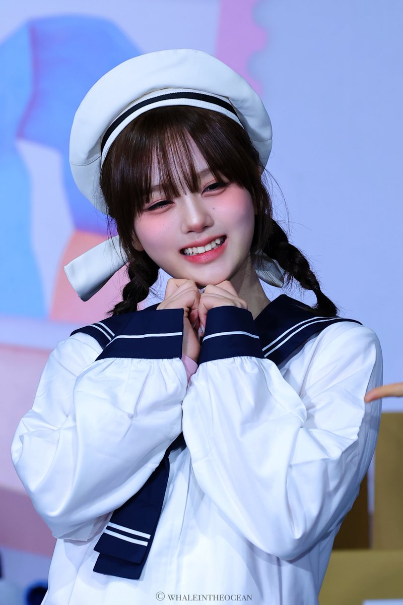 고ㄹH🐋 tweet media