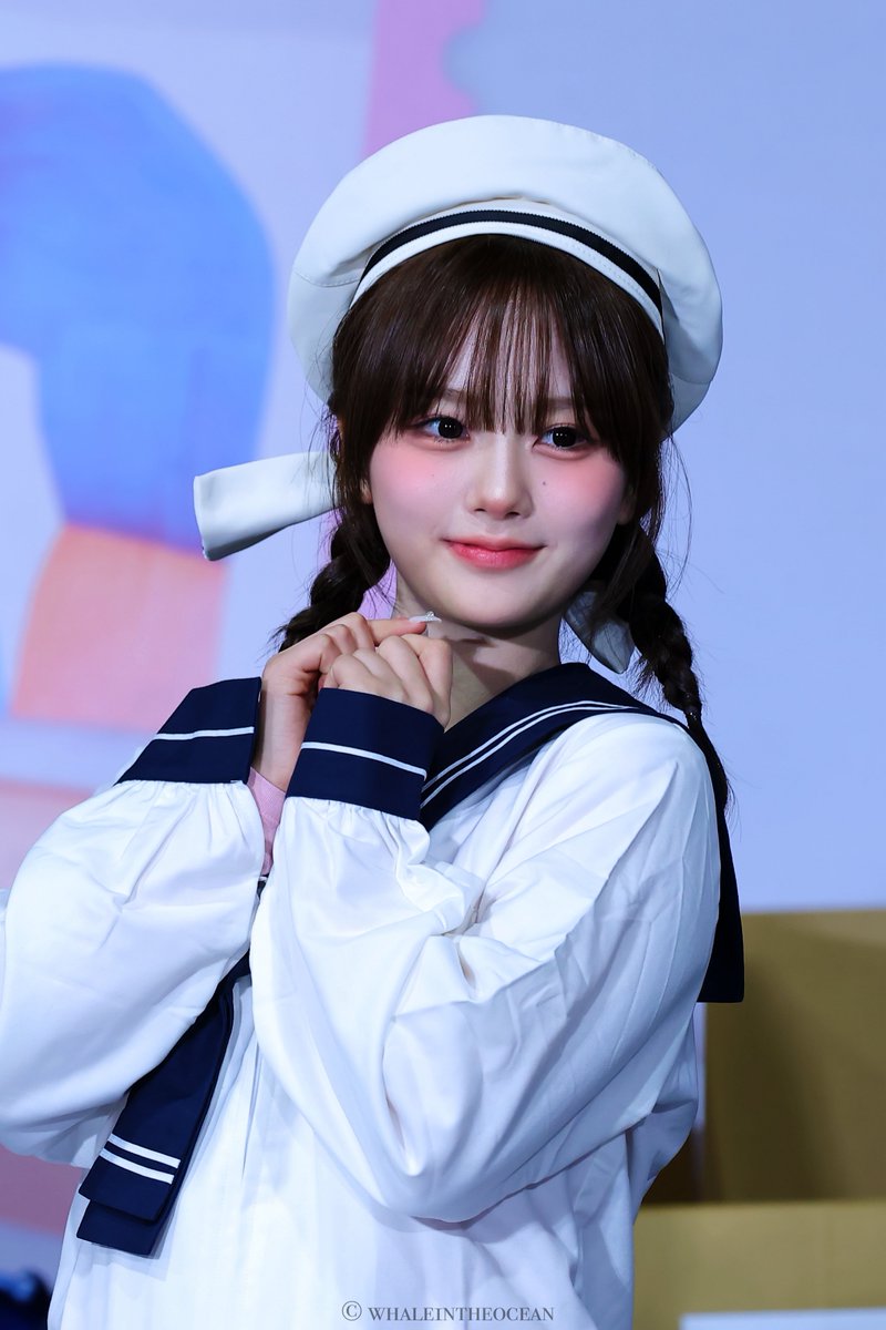 고ㄹH🐋 tweet media