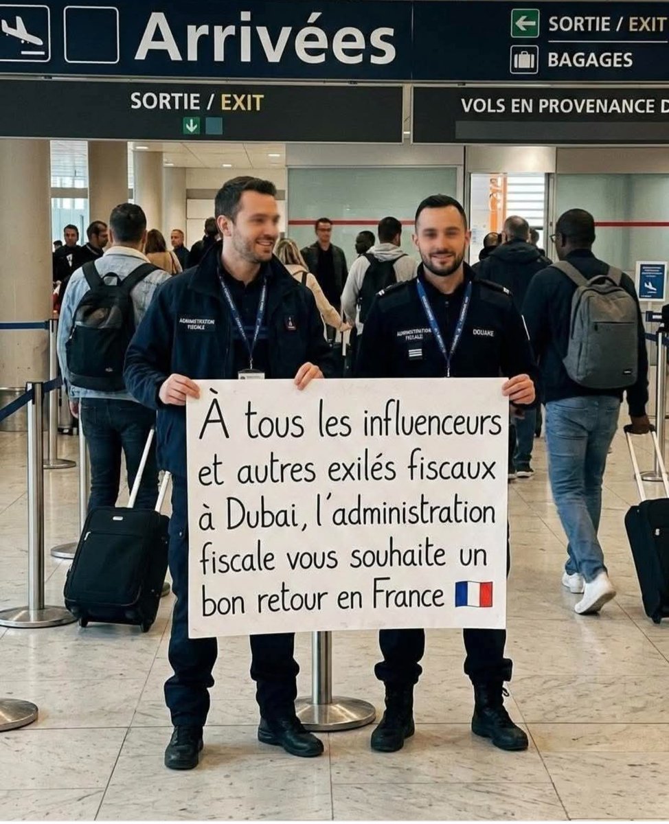 pasy vacciné 4ème dose 12/12/2022 tweet media