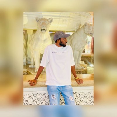 Dinuth Lasantha tweet media