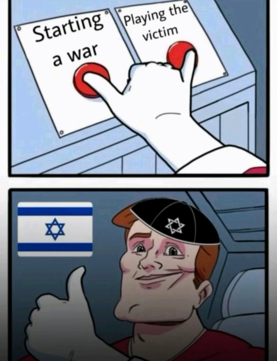 Moon Wave tweet media