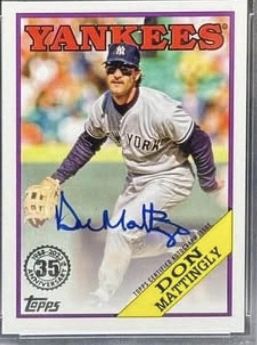 Chris Poulos tweet media