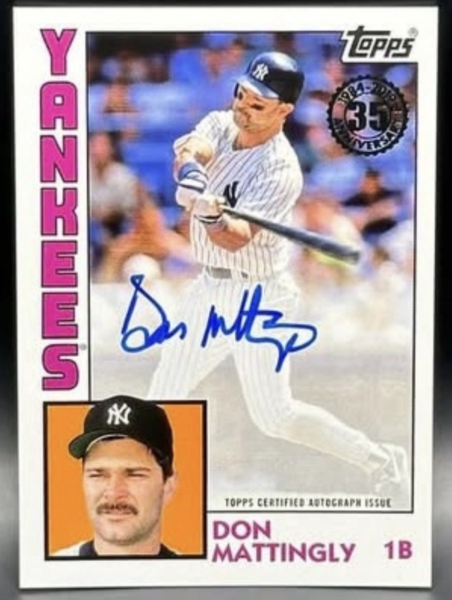 Chris Poulos tweet media