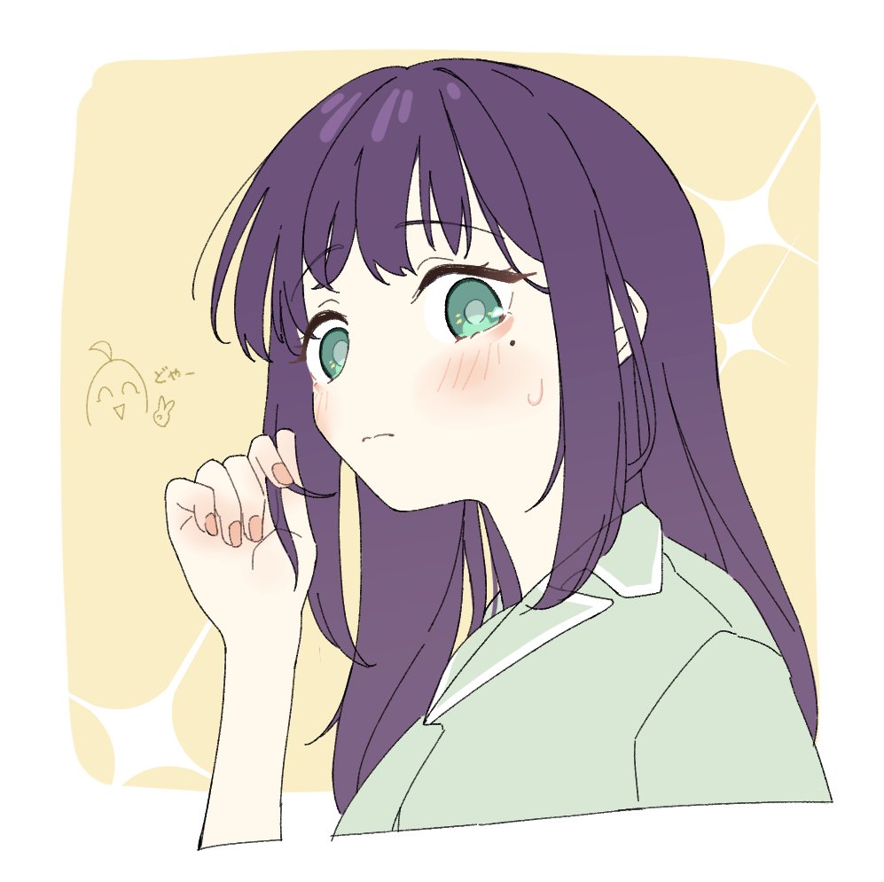 チーズささみ (@chizu_sasami) / Posts / X