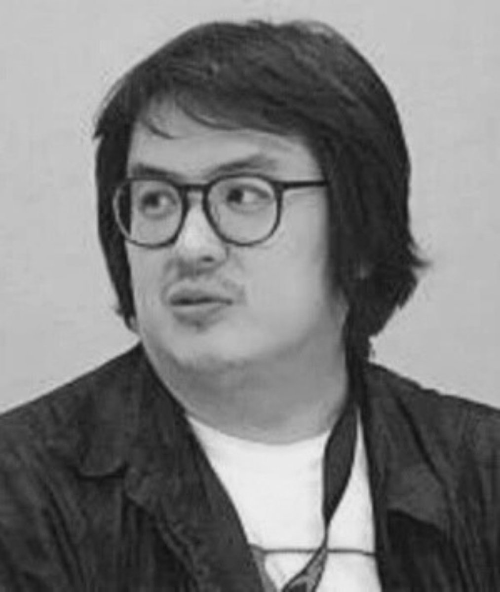 ToonHive tweet media