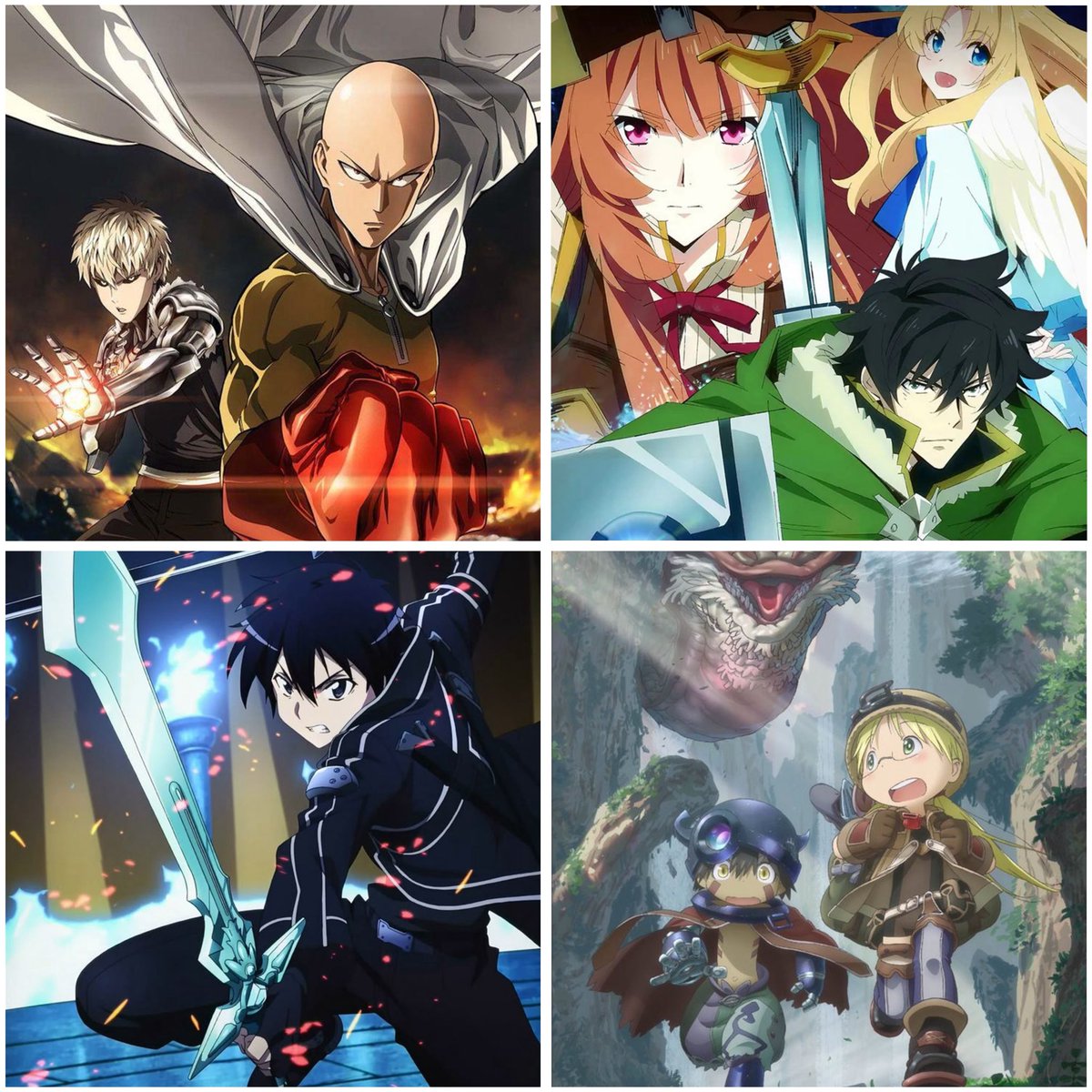 ToonHive tweet media