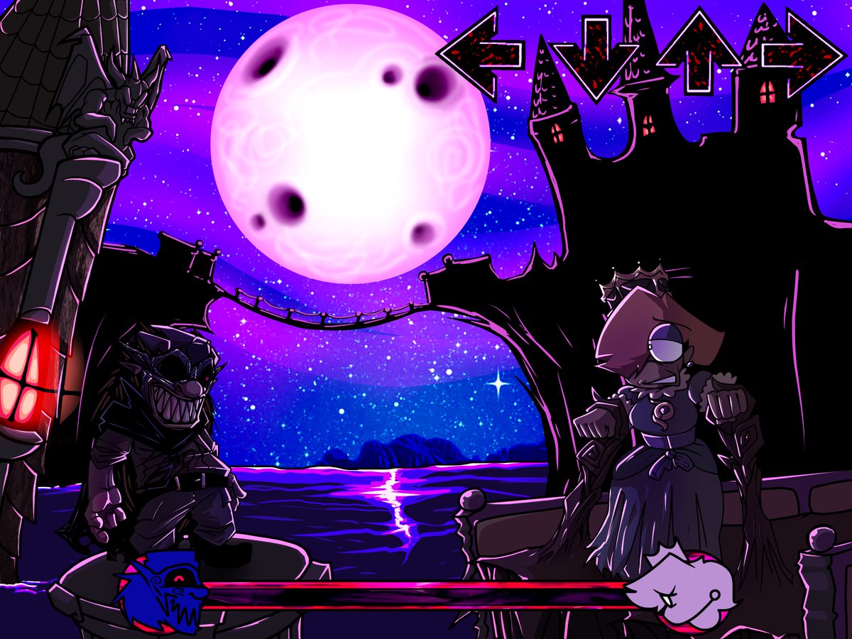 Jaja_cesar tweet media