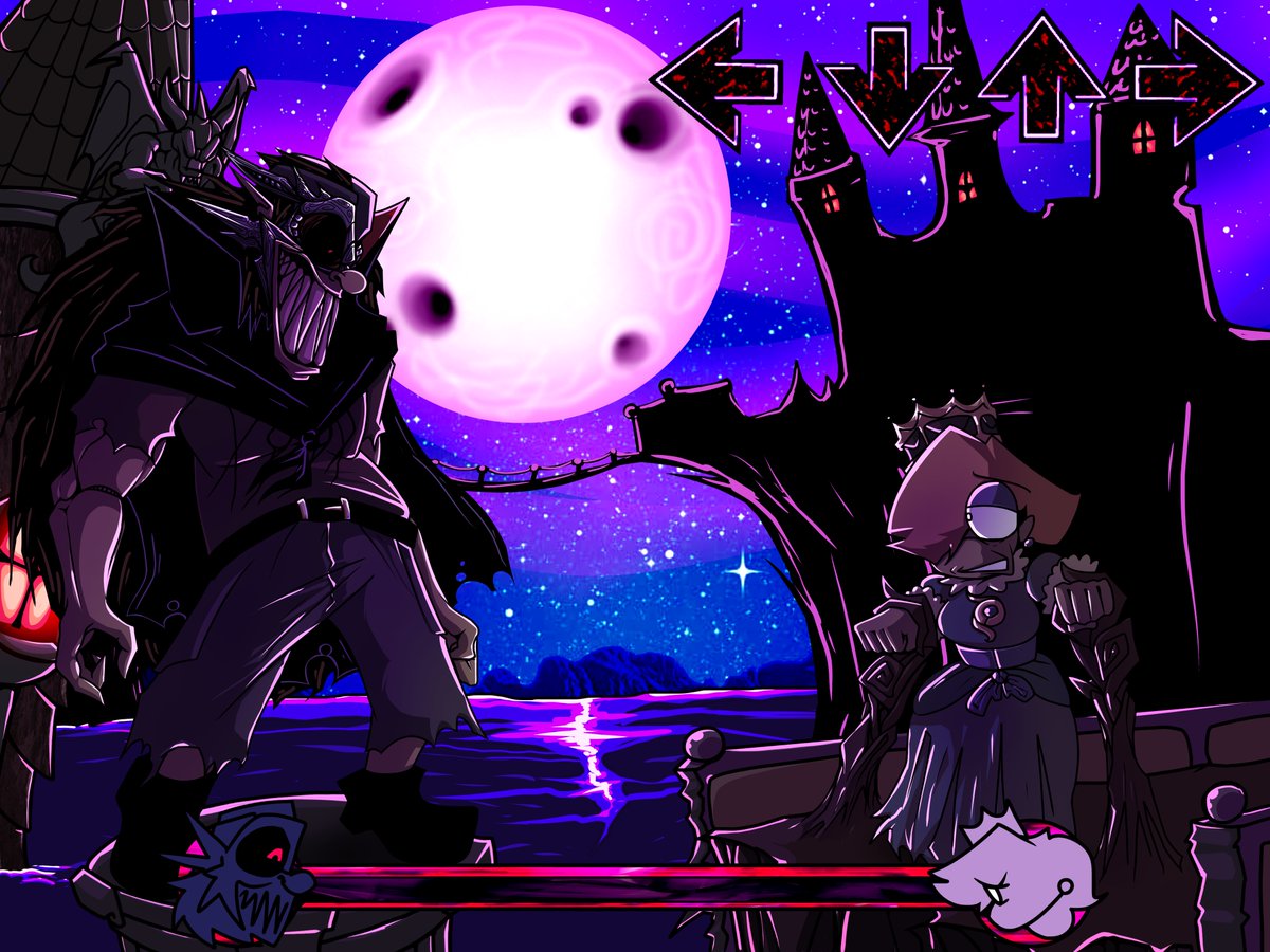 Jaja_cesar tweet media