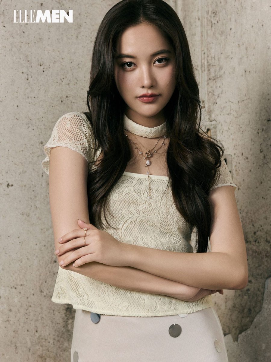 LOOK AT HERRRR

#ราคีTHESTAIN
#srchafreen