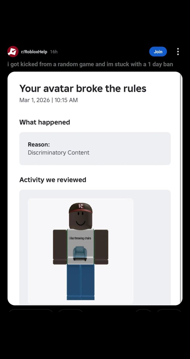 Images That Make You Feel Pain tweet media