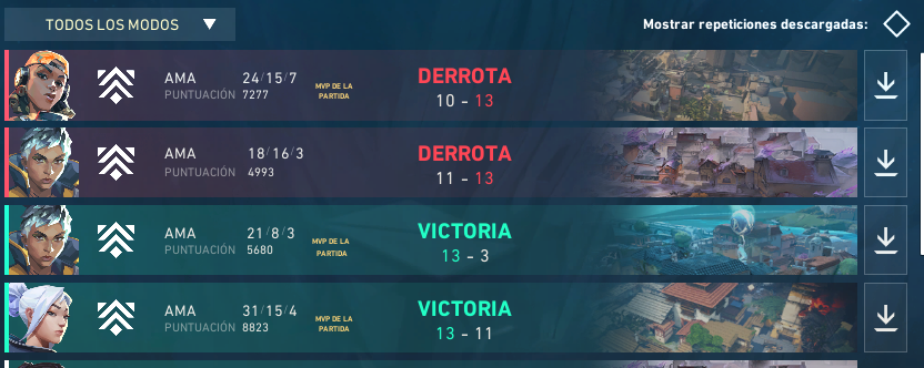 NaNoWfps tweet media