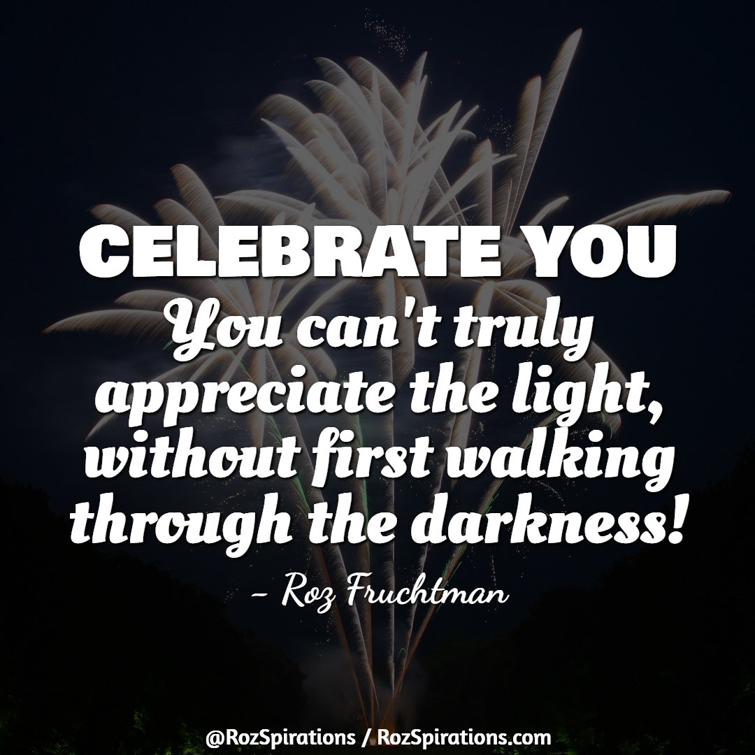 RozSpirations tweet picture