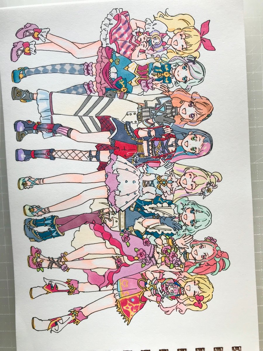 クニヒコ (@aaakuni) / Posts / X