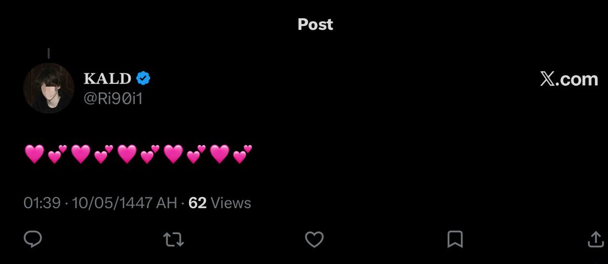 Fany✨️ tweet media