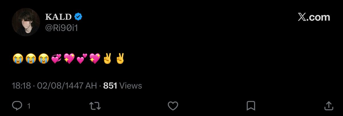 Fany✨️ tweet media