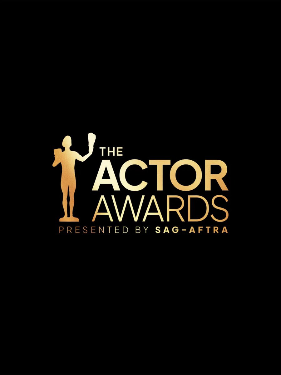 PopBase's tweet photo. ‘Sinners’ wins Best Ensemble at the Actor Awards. https://t.co/xPGOczhFtB