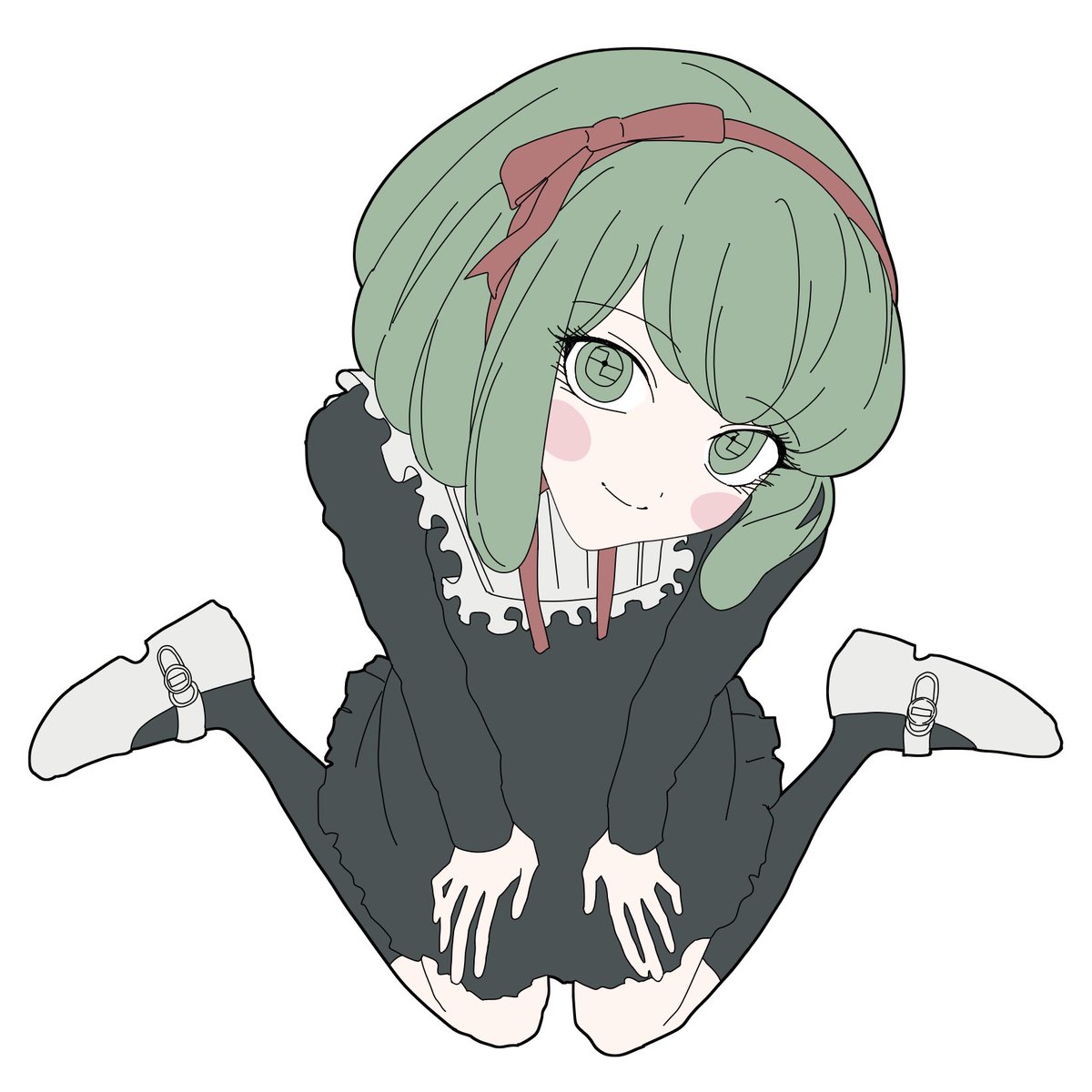 문노칠 tweet media