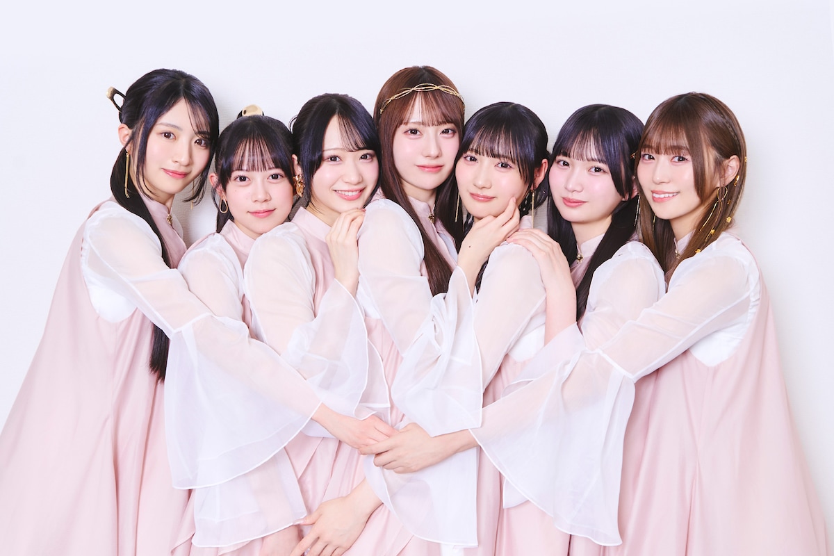 鈴野 みお (@suzuno_mio) / Posts / X