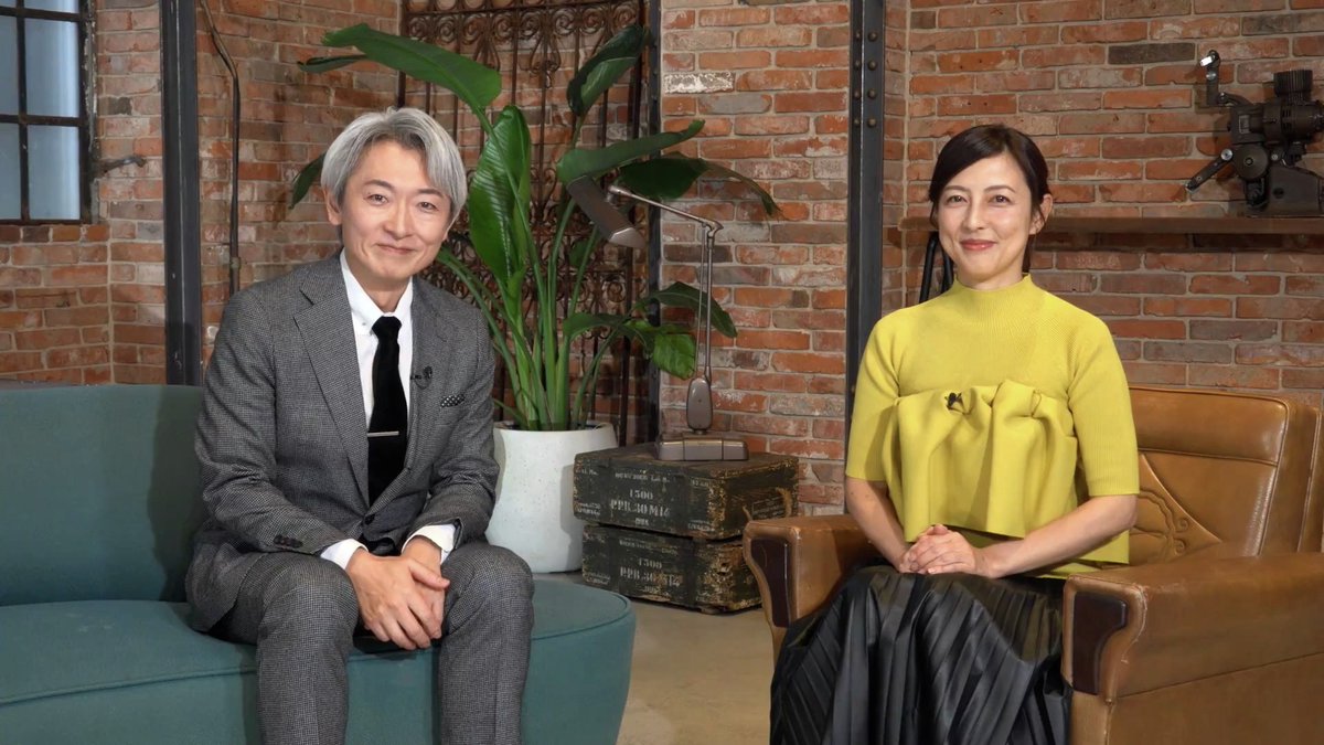 【3/29 BSフジで放送決定🎉】

顧客満足度1位の「舞台裏」に迫る
ドキュメンタリー番組

📺 満足度1位企業の挑戦 2026
日時：3/29(日) 10:00〜11:00
MC：登坂淳一、竹内香苗
ナレーション：柴田理恵

身近なサービスの
「選ばれる理由」を徹底分析します🔎

ぜひご覧ください！

<a href="/oriconCS/">オリコン顧客満足度® 公式</a>
<a href="/Ume_bsfuji/">フムフムンちゃんねる【BSフジ公式】</a>