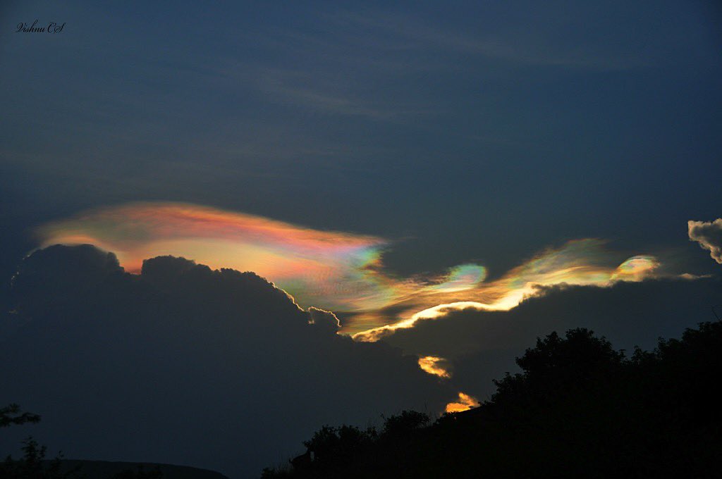 Astropics tweet media