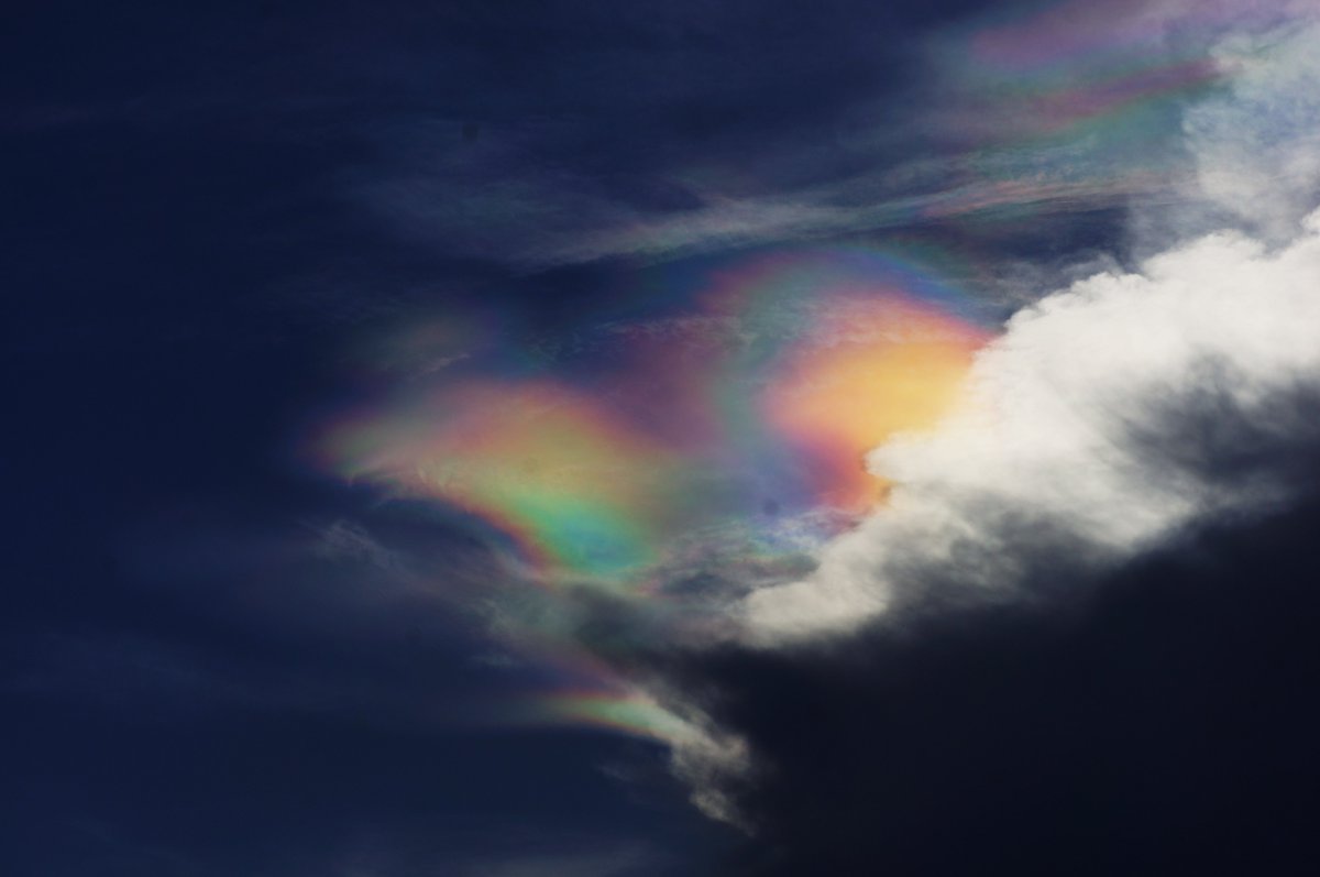 Astropics tweet media