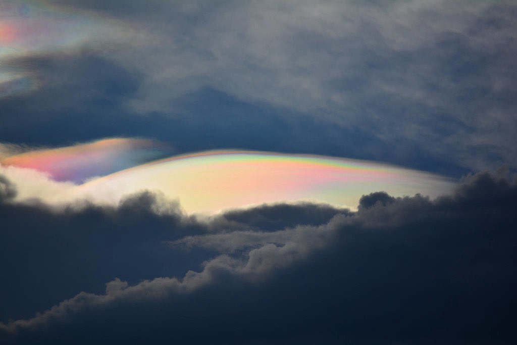 Astropics tweet media