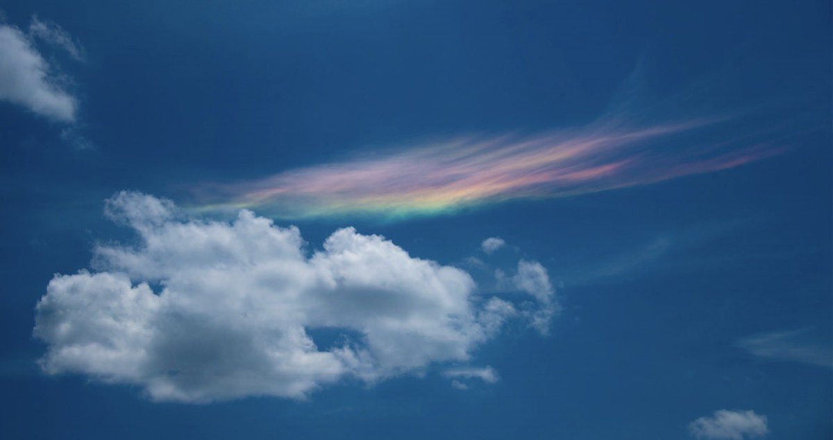 Astropics tweet media