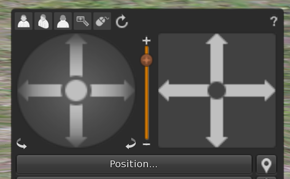 ୨୧ bonbon tweet media