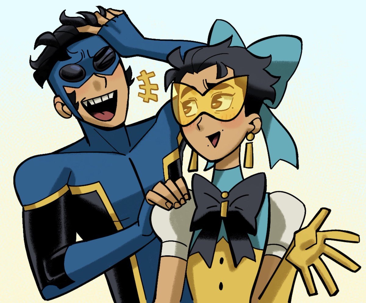 who even is that guy next to seba 😂