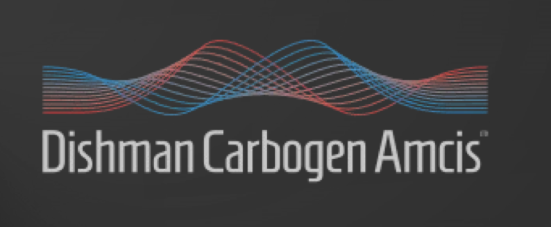 LnprCapital's tweet photo. Dishman Carbogen Amcis Ltd – Q3 FY26 Concall Highlights
#CDMO #ADC #CRAMS #Q3FY26
Financials
• Q3 Revenue: ₹720 Cr (+5.5%)
• 9M EBITDA Margin: 19.7% (+250 bps)
• 9M PAT: ₹7 Cr
• Net Debt: CHF 150 Mn (Swiss) + ~₹750 Cr (India)
• Q4 impacted by shipment delays + ₹11 Cr one-time refinancing cost
Segment Performance
• CDMO: ₹630 Cr (Q3, +7%) · ₹1,750 Cr (9M)
– Margin ~17% (mix-driven; FY26 guide 19.5–20%)
• Marketable Molecules: ₹90 Cr (Q3) · ₹330 Cr (9M, +21%)
– Margin 17.5% (+920 bps)
Margins by Stage
• Early phase: 12–15%
• Phase III: >30%
• India commercial manufacturing: 35–40% (highest in portfolio)
ADC Pipeline
• 1 Phase III ADC + multiple early-stage assets
• Phase II ADC commercialization in 12–18 months
• CHF 25 Mn investment → CHF 30 Mn incremental revenue
• Revenue share capped (~5% of final drug value)
Capacity Utilization
• Swiss ~75% · France ~20% · Netherlands ~60%
• Manchester ~75% · Shanghai ~50% · India 20–25%
• India (Bavla/Naroda) key margin lever; 5x utilization ramp targeted in 3 years
• Regulatory clearances completed (EDQM/FDA/PMDA)
RFP Pipeline
• India site RFPs: ₹1,200 Cr
• Key molecule RFPs: ₹1,300 Cr
• 30–35% expected conversion
• Manufacturing lead time: 4–5 months
Capital Structure
• India debt cost ~7% higher vs Swiss (3–5%)
• Plan to reduce India debt via cash flows
• ~₹2,000 Cr+ capex over 6 years; asset turnover improvement critical
Guidance & Outlook
• FY26 EBITDA margin: 19.5–20%
• Revenue target: ₹500 Cr (12–18 months) · ₹800 Cr (3–5 years)
• Group EBITDA aspiration: 25–26% in 2 years · 30% by 2030
• Meaningful pipeline revenue impact expected from FY28
Key takeaway
Execution-led turnaround story. India utilization ramp, ADC scale-up, and RFP conversion are key triggers for margin expansion toward 25–30% over the medium term.