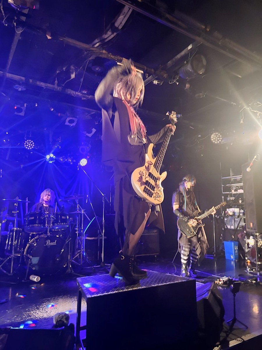 💞奏楽-Sola-💞 tweet media