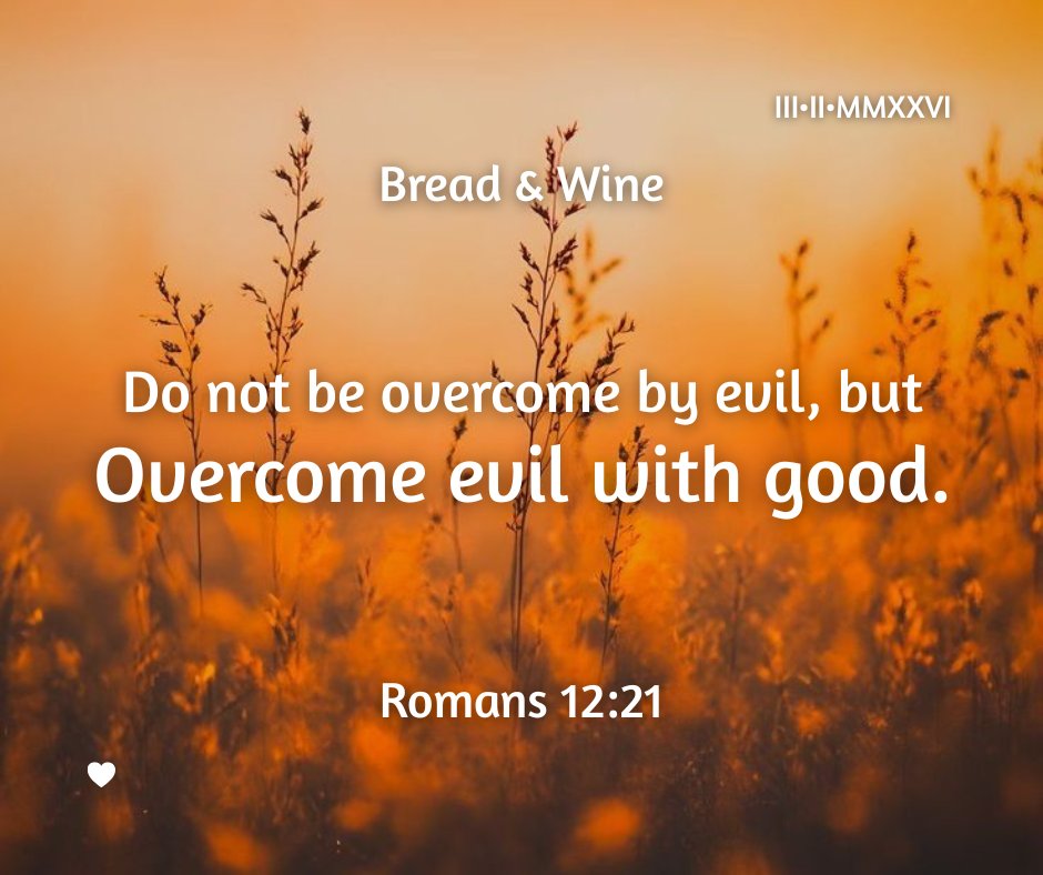 QueenQQ25's tweet photo. #TGIM🤗 #Blessed_NewWeek🌸
🌤️ #BT📖 #TWTTTL🙌 #BT
https://t.co/Ro7x4dzGzm
LORD i believe in YOU❣️ °ImaniMileleChoir°
#Love❤️💙#Peace https://t.co/MWkEKunBI6
